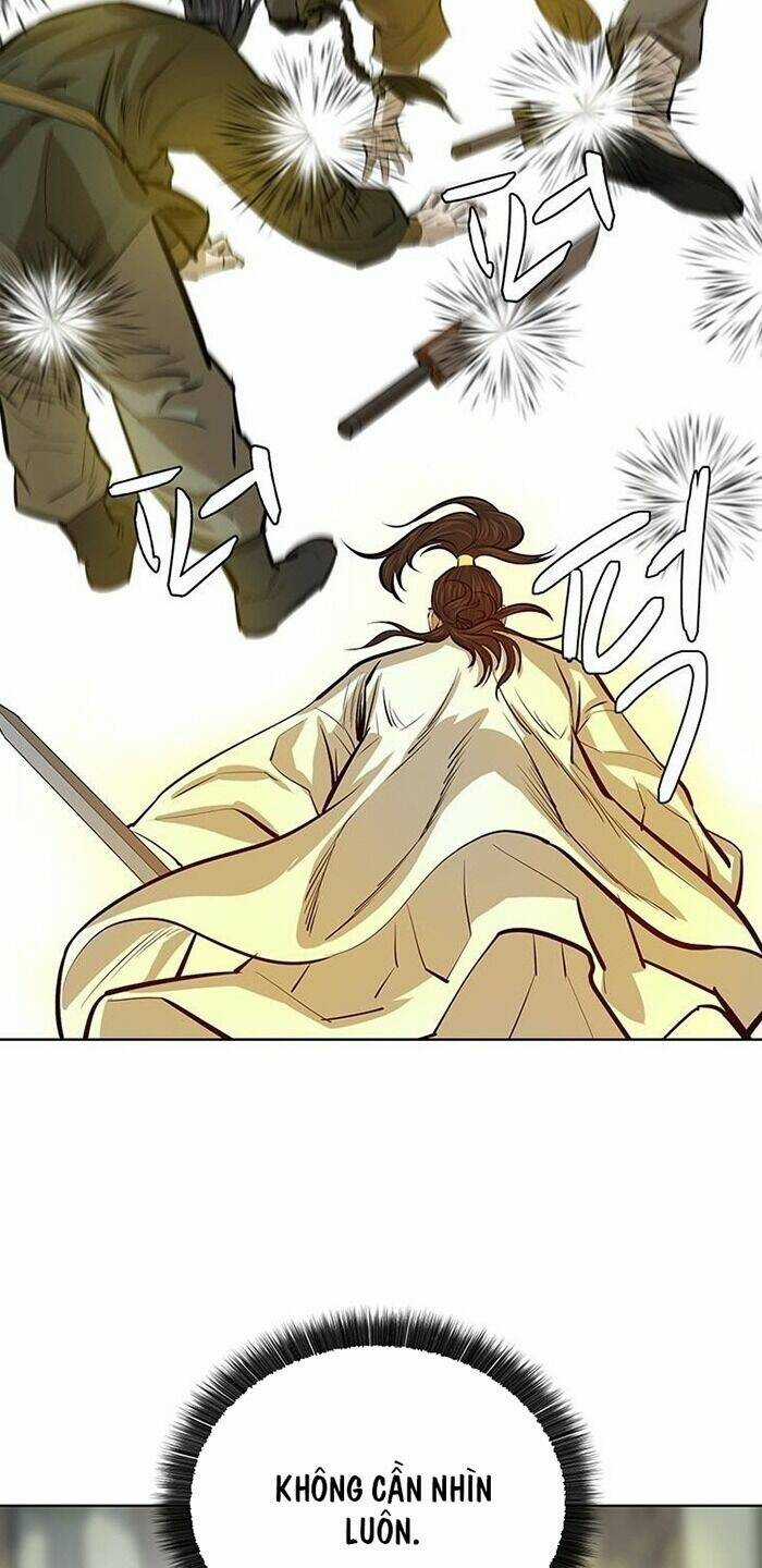 Sư Phụ Quỷ Diện - Chapter 35 - Trang 13