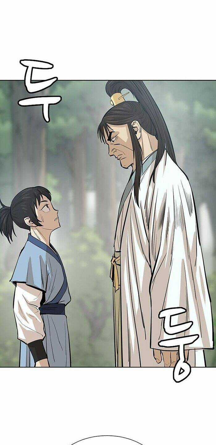 Sư Phụ Quỷ Diện - Chapter 35 - Trang 18