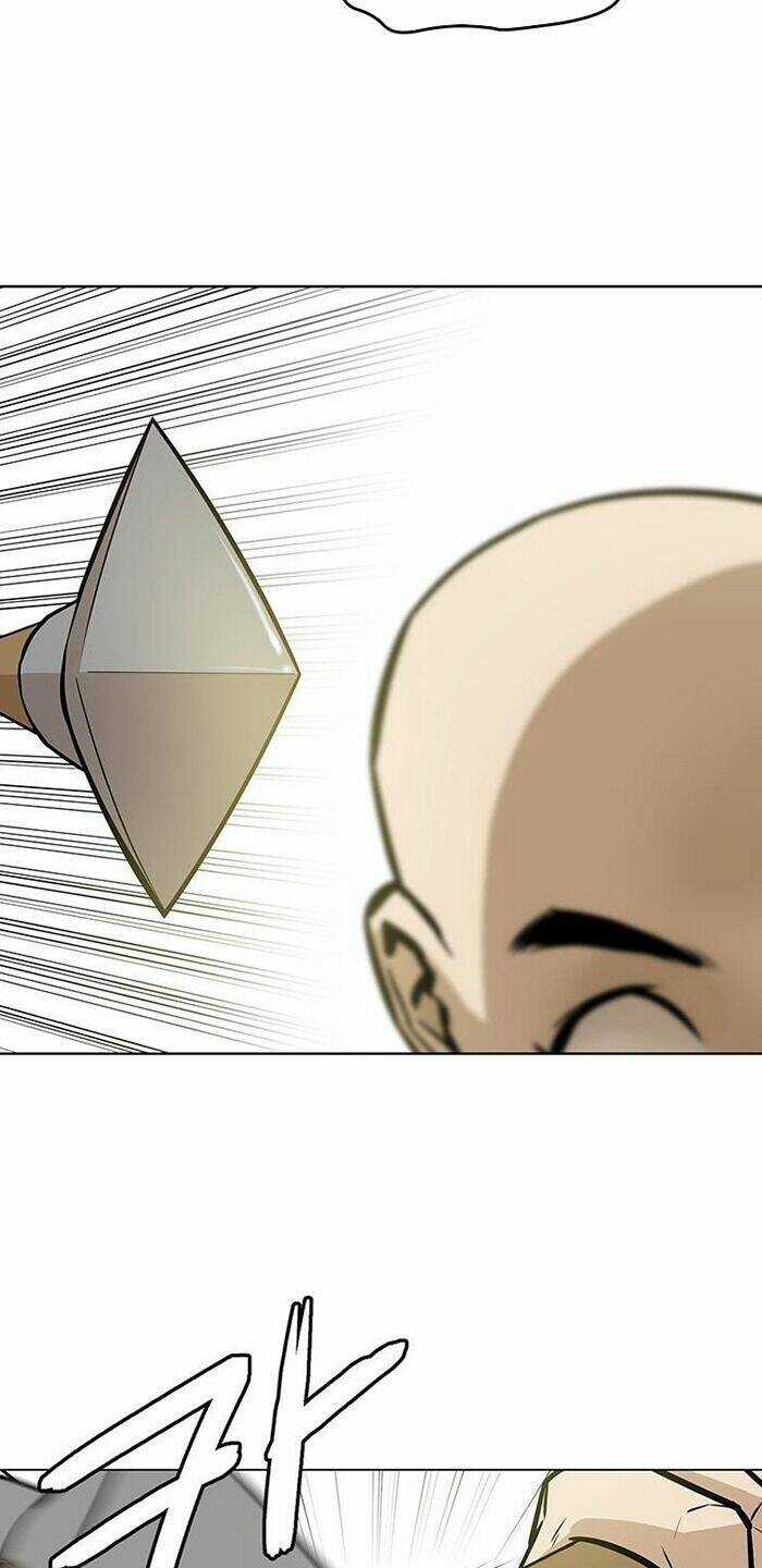 Sư Phụ Quỷ Diện - Chapter 35 - Trang 3