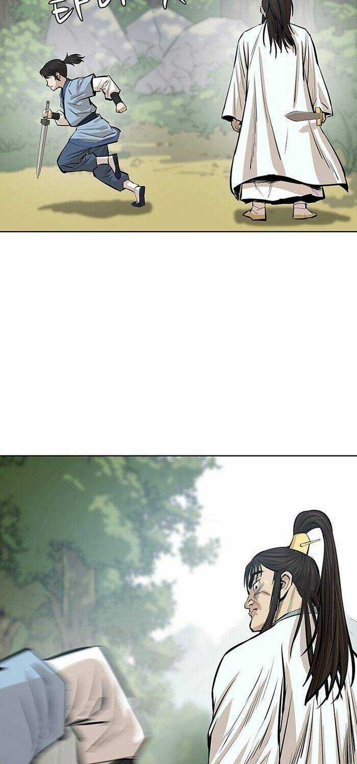 Sư Phụ Quỷ Diện - Chapter 35 - Trang 25