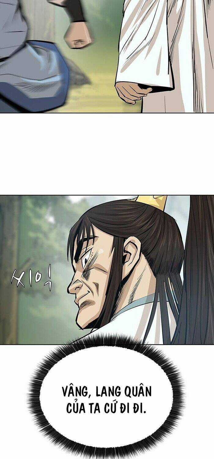 Sư Phụ Quỷ Diện - Chapter 35 - Trang 26