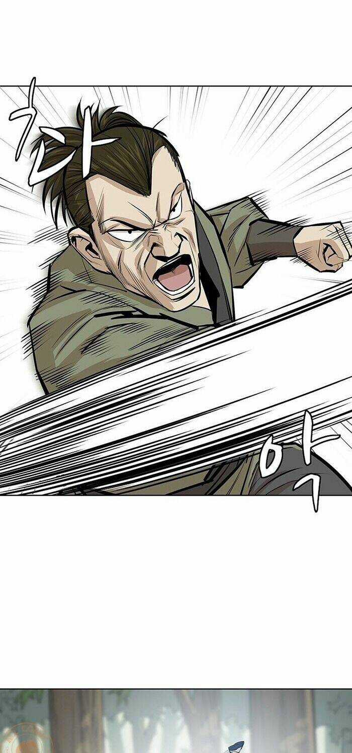 Sư Phụ Quỷ Diện - Chapter 35 - Trang 28