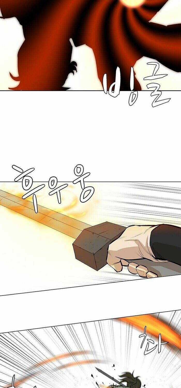 Sư Phụ Quỷ Diện - Chapter 35 - Trang 30