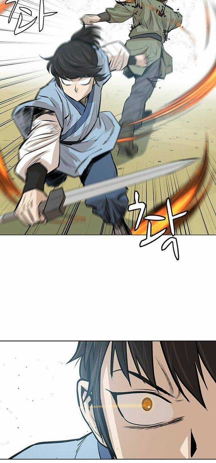 Sư Phụ Quỷ Diện - Chapter 35 - Trang 31