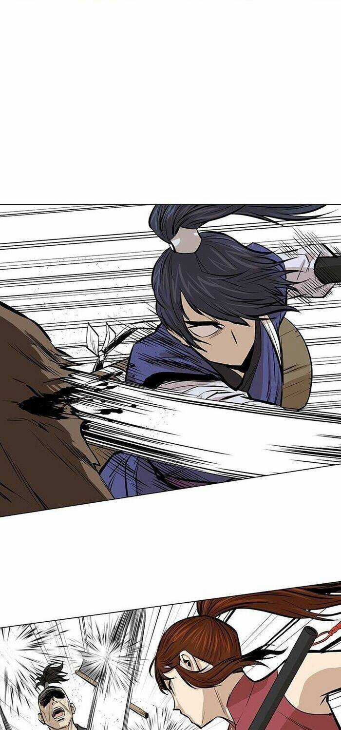 Sư Phụ Quỷ Diện - Chapter 35 - Trang 33