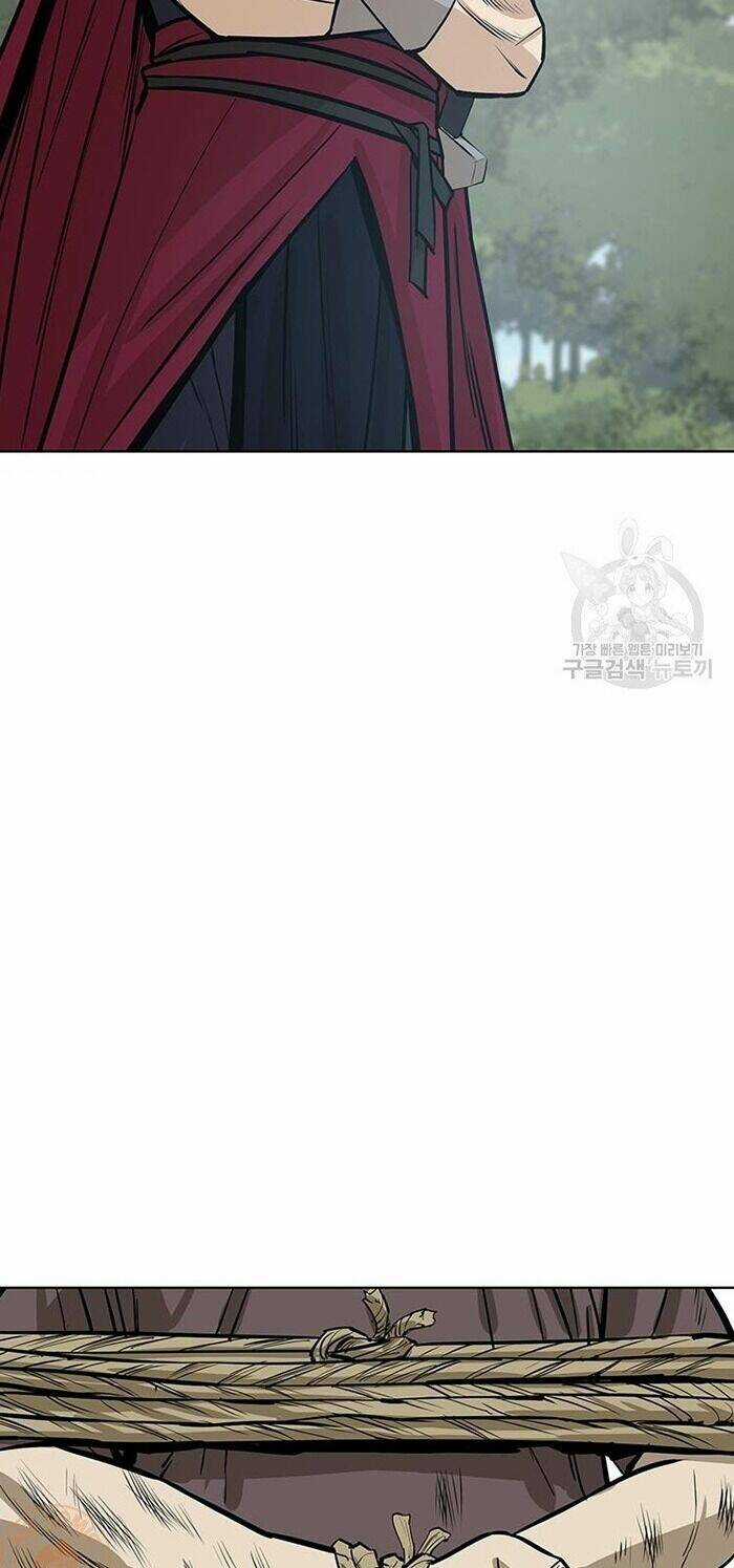 Sư Phụ Quỷ Diện - Chapter 35 - Trang 40