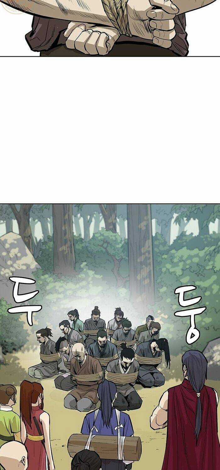 Sư Phụ Quỷ Diện - Chapter 35 - Trang 41