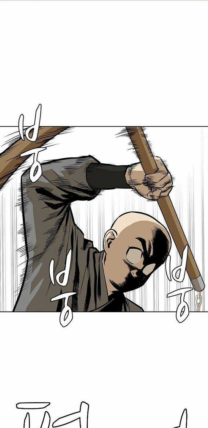 Sư Phụ Quỷ Diện - Chapter 35 - Trang 6