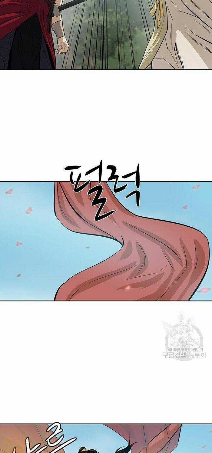 Sư Phụ Quỷ Diện - Chapter 35 - Trang 52