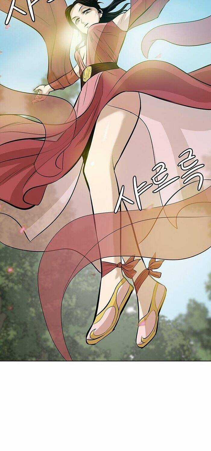 Sư Phụ Quỷ Diện - Chapter 35 - Trang 53