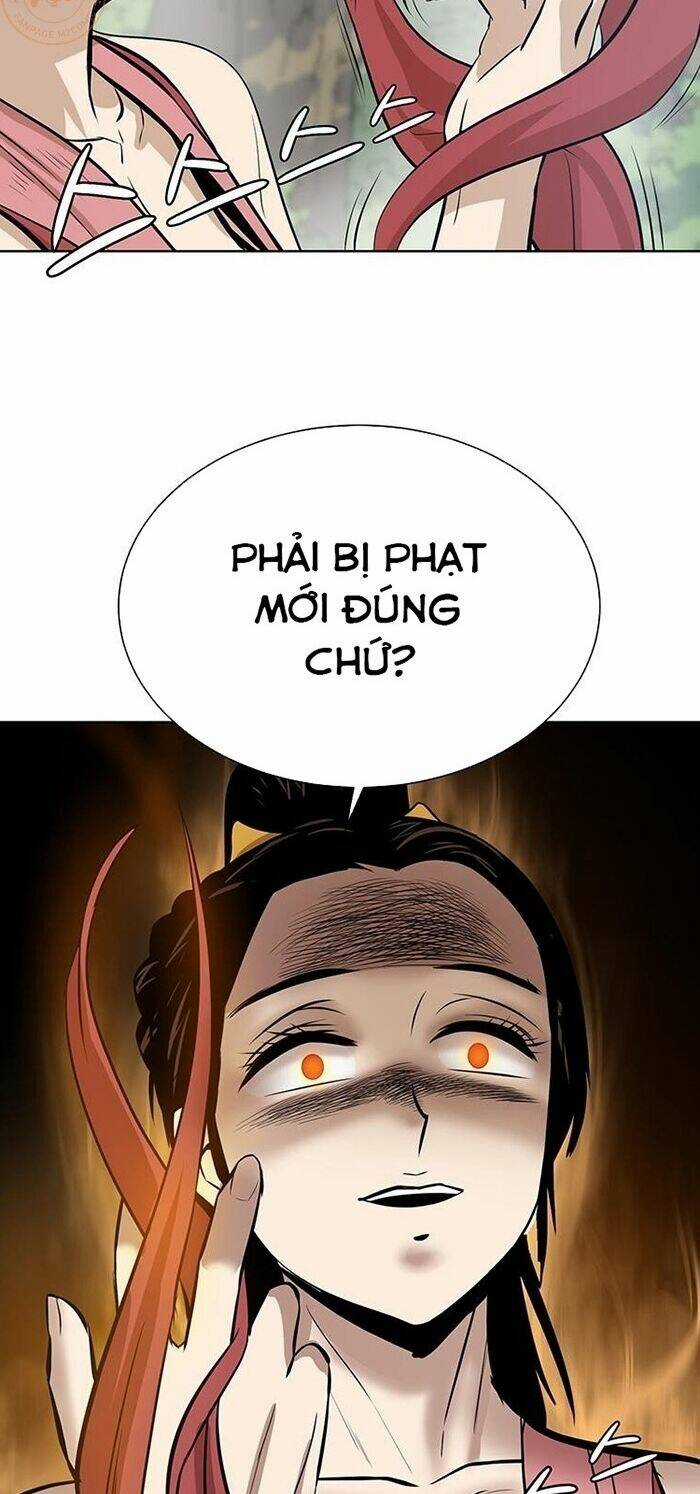 Sư Phụ Quỷ Diện - Chapter 35 - Trang 59