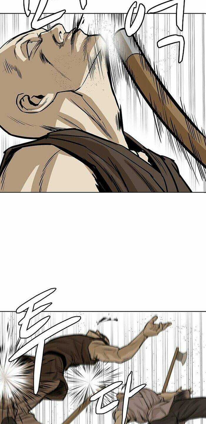 Sư Phụ Quỷ Diện - Chapter 35 - Trang 7