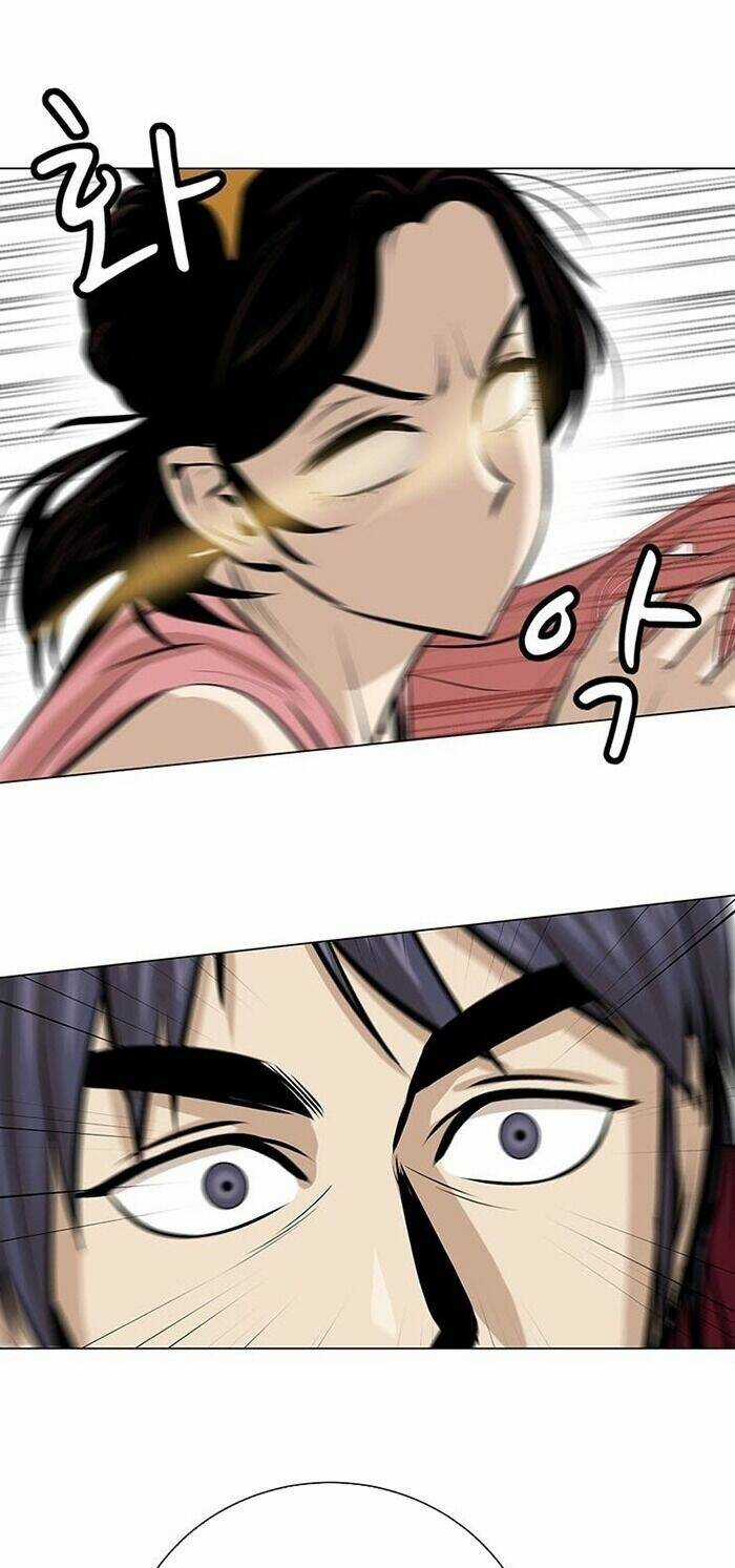 Sư Phụ Quỷ Diện - Chapter 35 - Trang 62