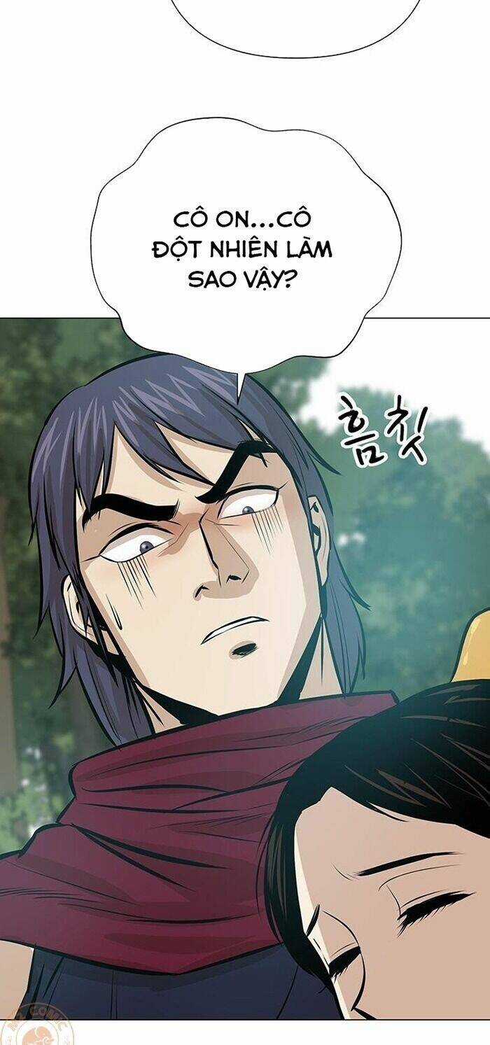 Sư Phụ Quỷ Diện - Chapter 35 - Trang 64