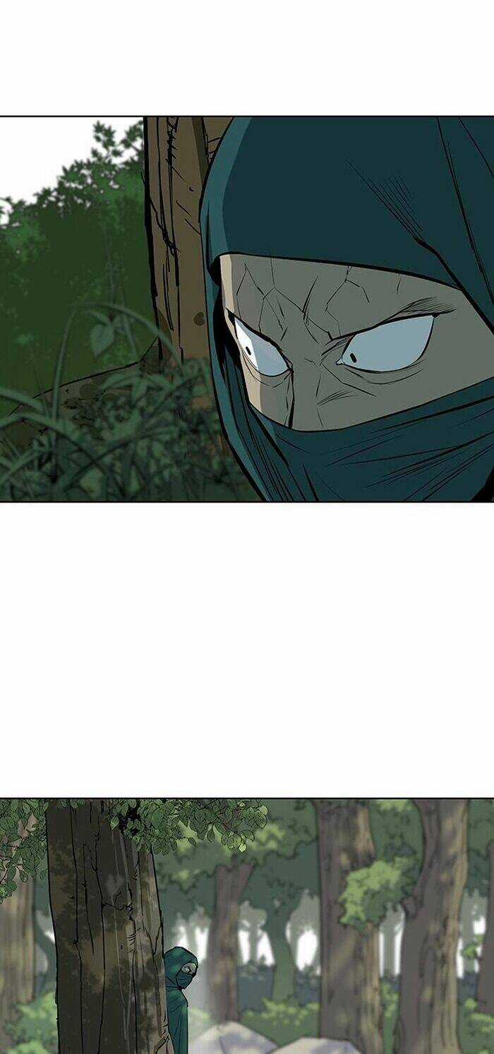 Sư Phụ Quỷ Diện - Chapter 35 - Trang 66