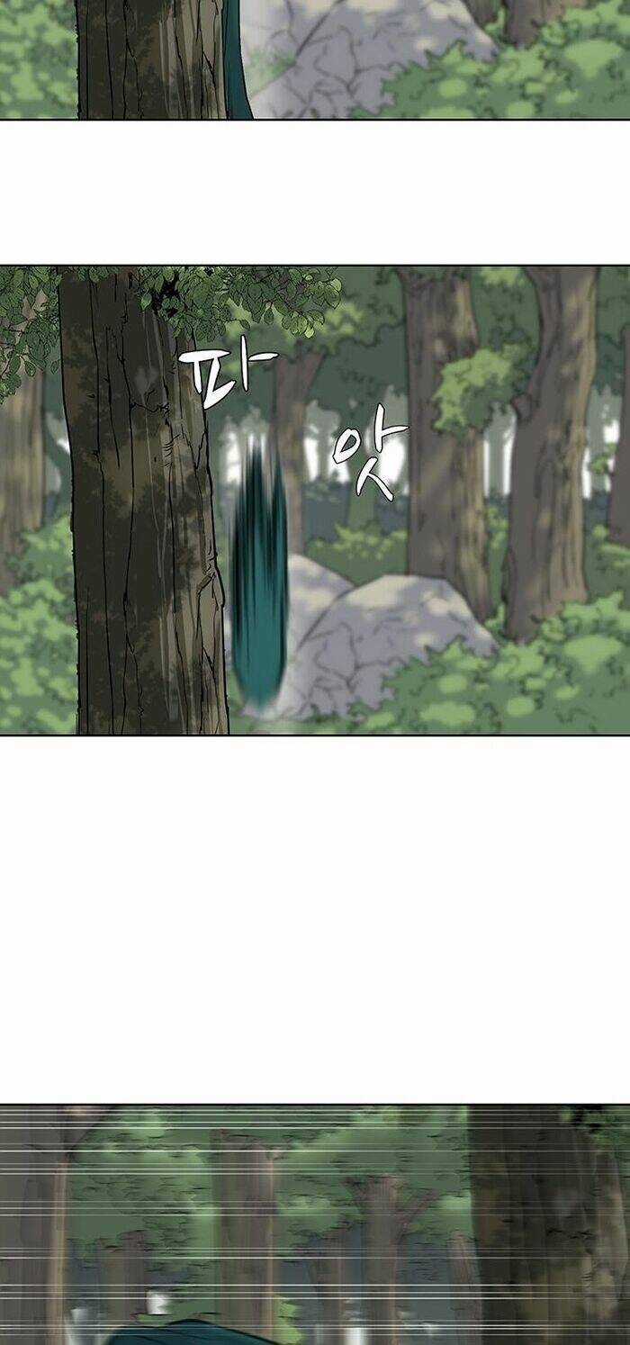 Sư Phụ Quỷ Diện - Chapter 35 - Trang 67