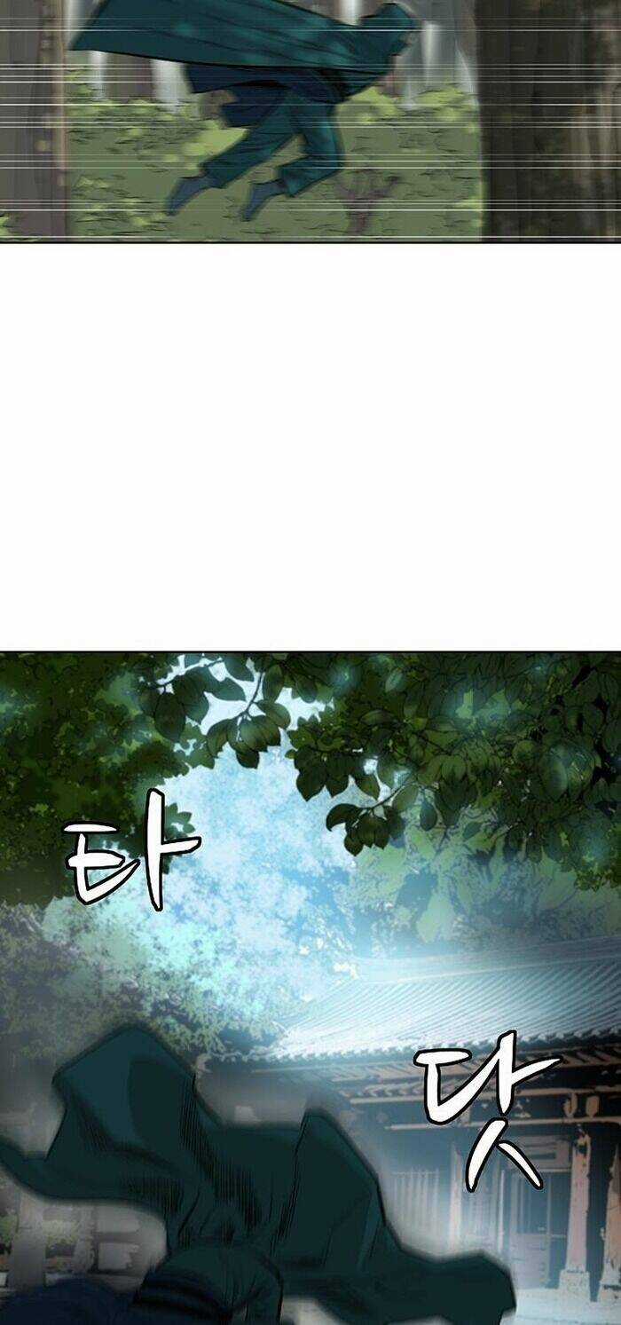 Sư Phụ Quỷ Diện - Chapter 35 - Trang 68