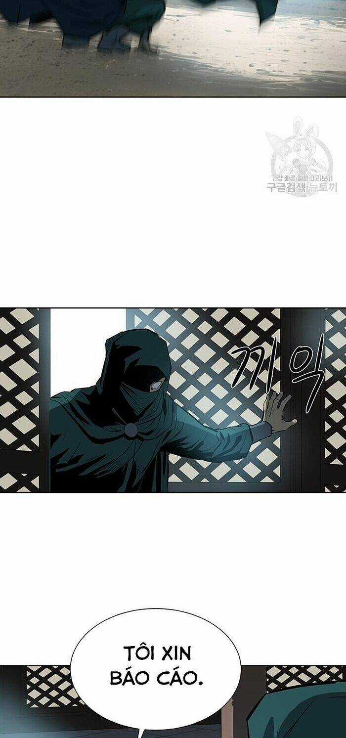 Sư Phụ Quỷ Diện - Chapter 35 - Trang 69