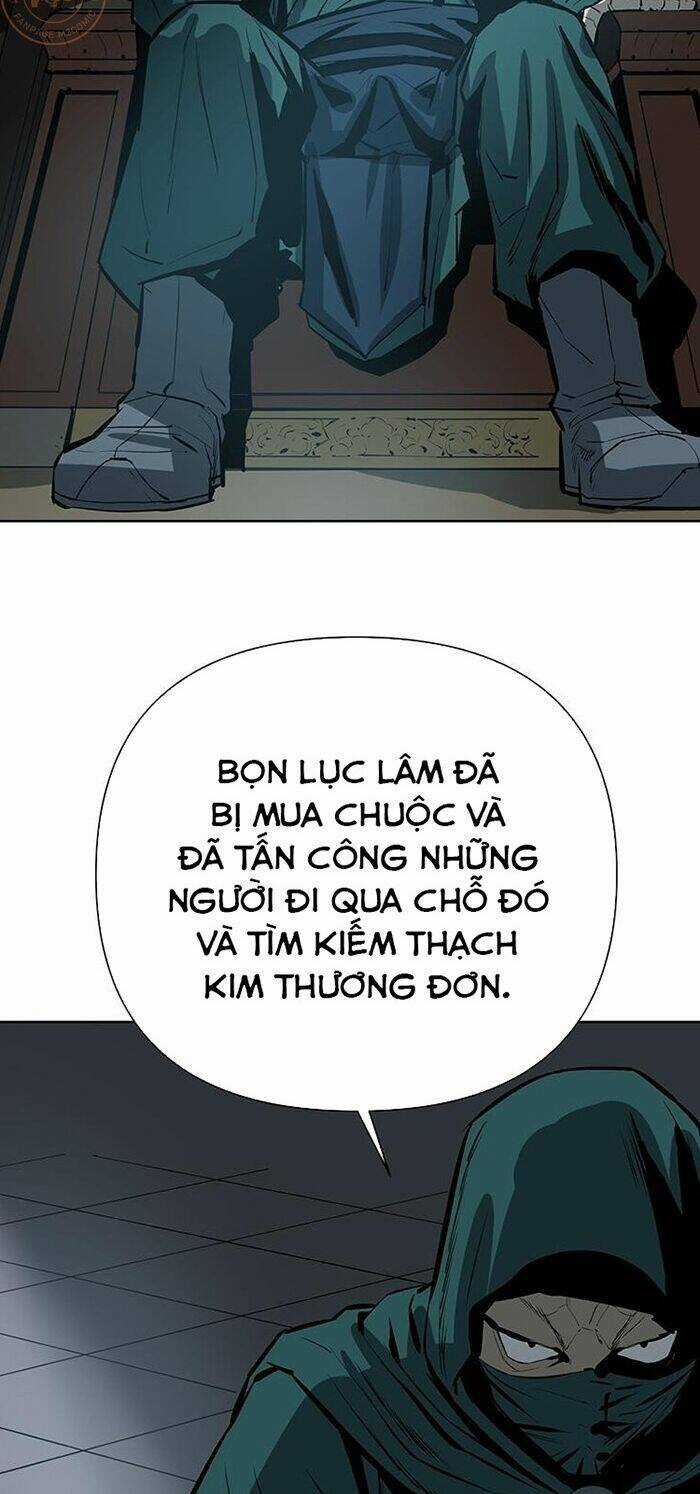 Sư Phụ Quỷ Diện - Chapter 35 - Trang 71