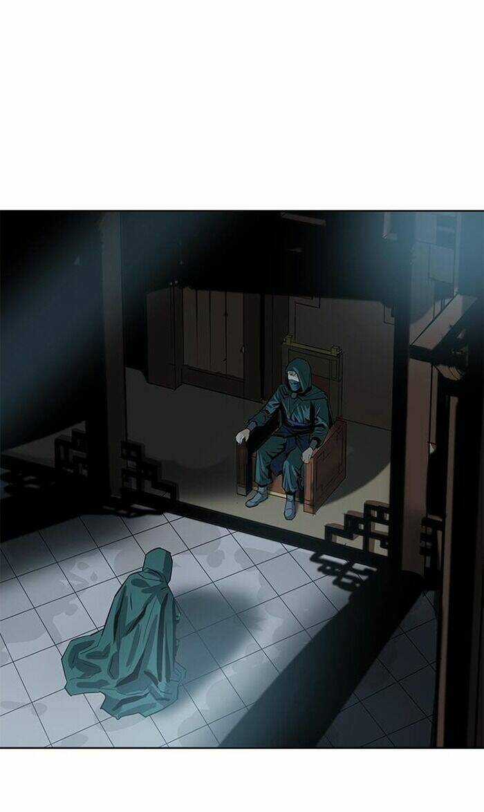 Sư Phụ Quỷ Diện - Chapter 35 - Trang 74