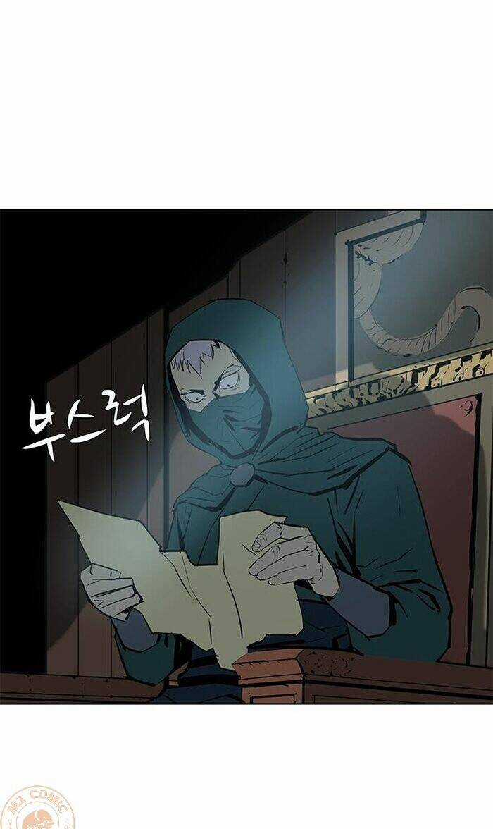 Sư Phụ Quỷ Diện - Chapter 35 - Trang 75