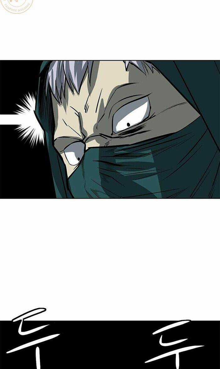 Sư Phụ Quỷ Diện - Chapter 35 - Trang 76