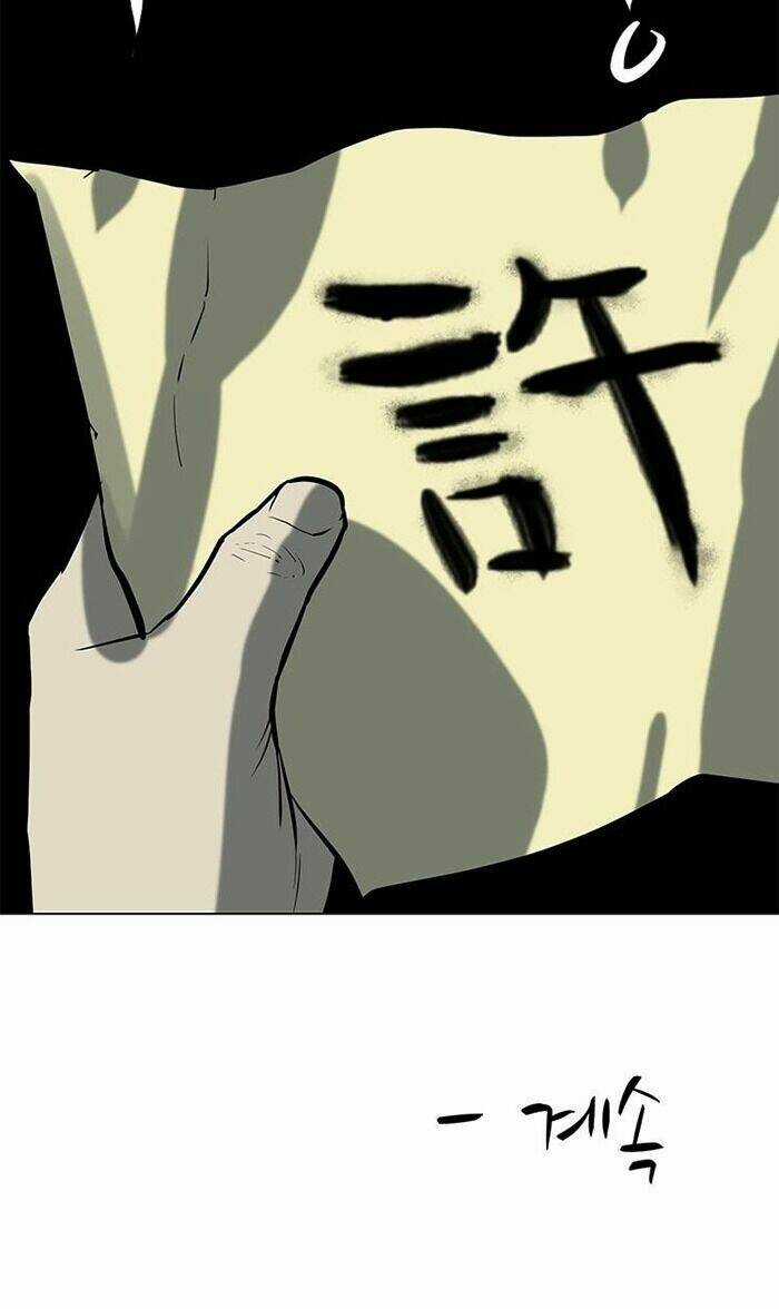 Sư Phụ Quỷ Diện - Chapter 35 - Trang 77