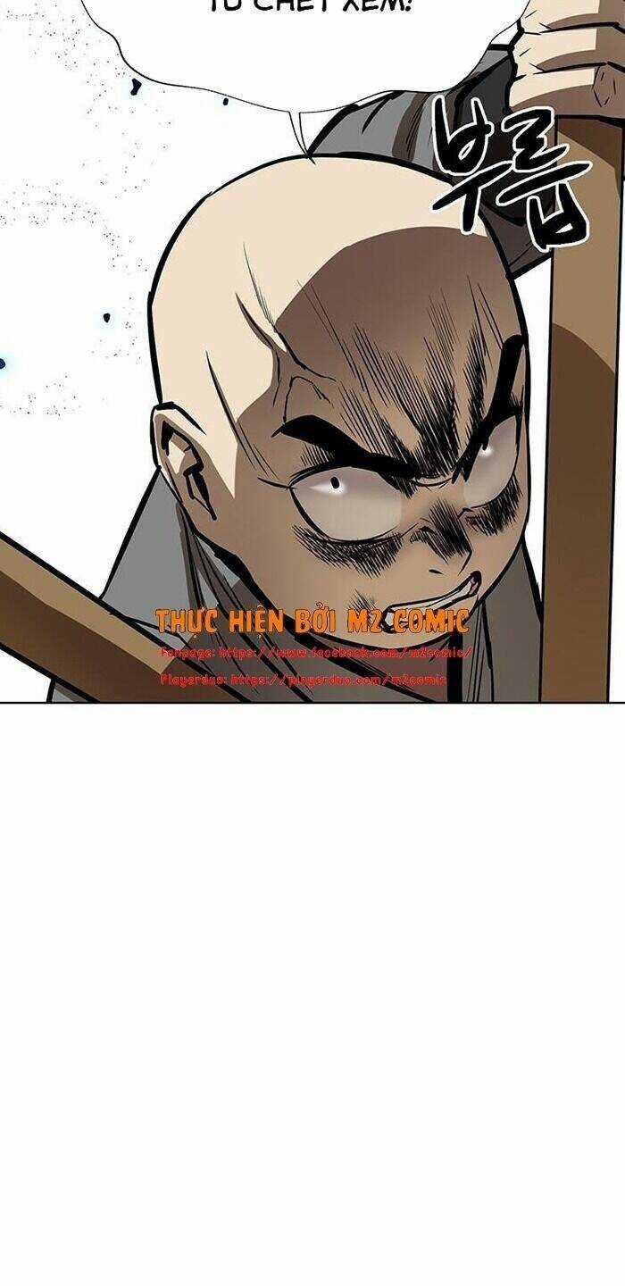 Sư Phụ Quỷ Diện - Chapter 35 - Trang 9