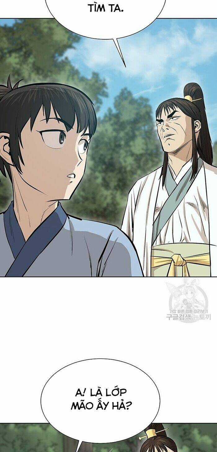 Sư Phụ Quỷ Diện - Chapter 36 - Trang 14