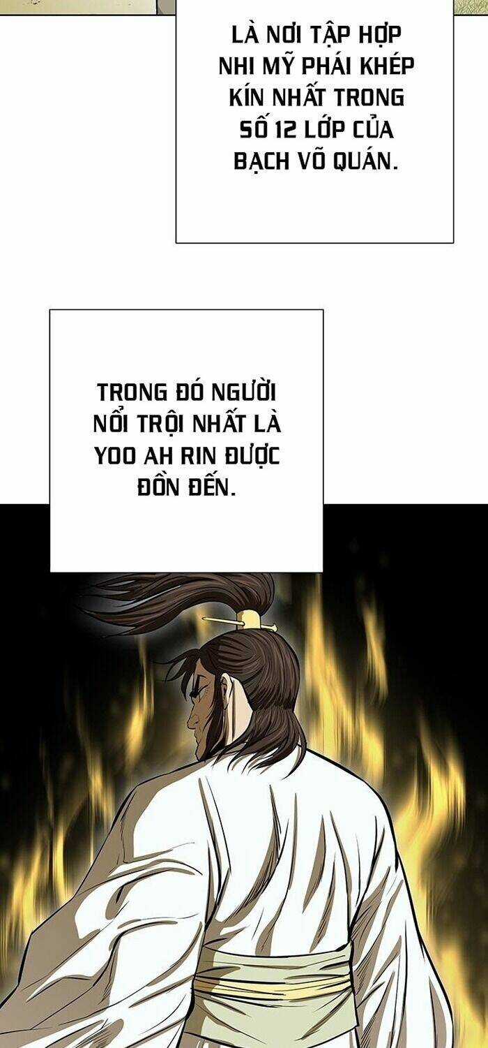 Sư Phụ Quỷ Diện - Chapter 36 - Trang 24