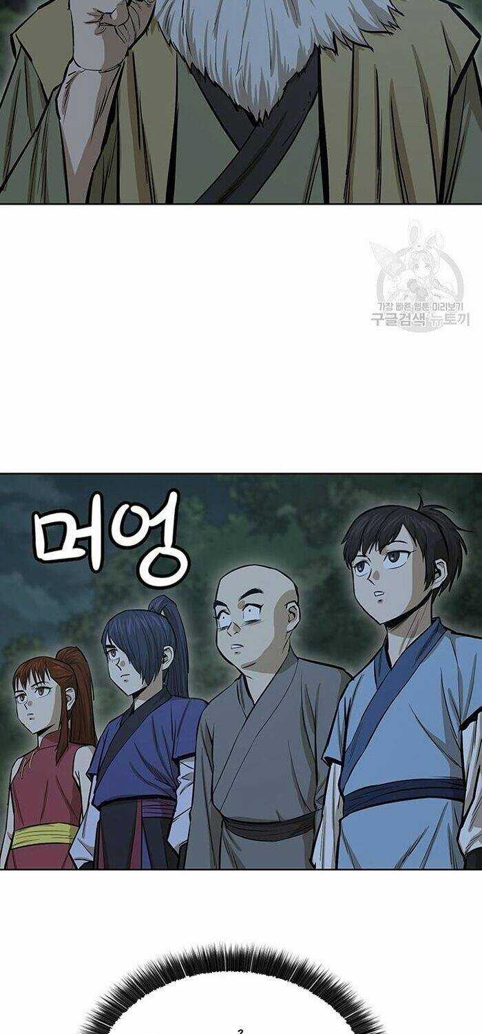 Sư Phụ Quỷ Diện - Chapter 36 - Trang 27