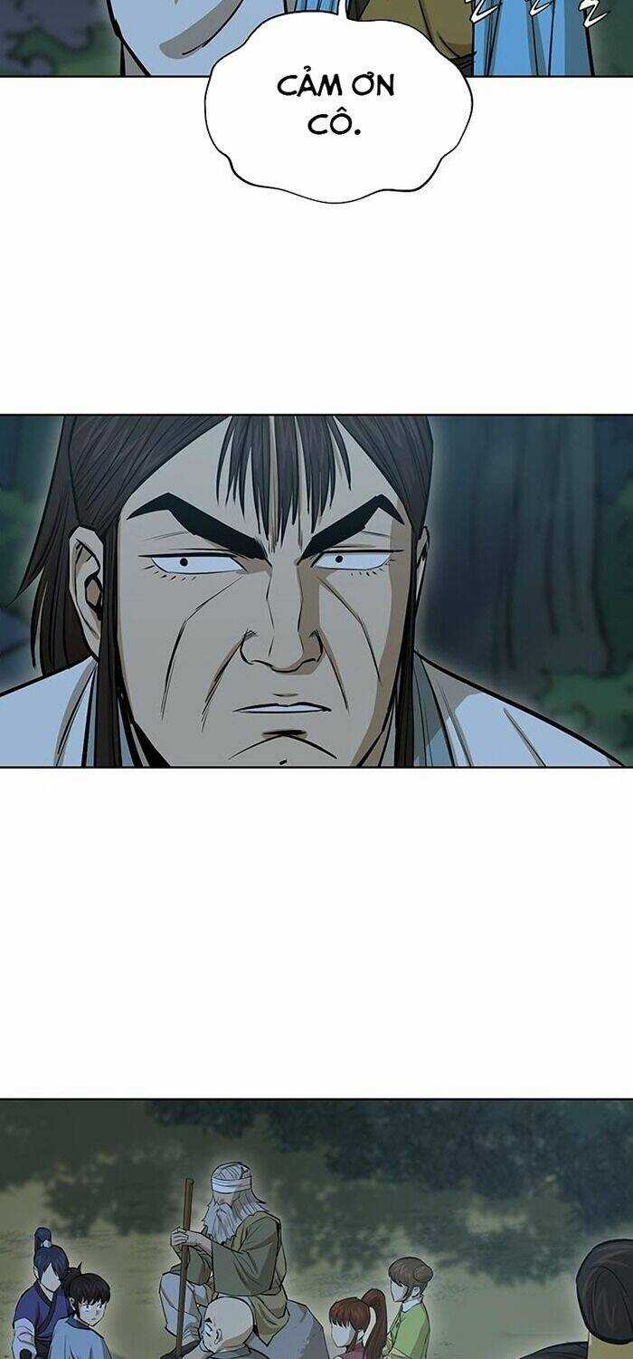 Sư Phụ Quỷ Diện - Chapter 36 - Trang 30