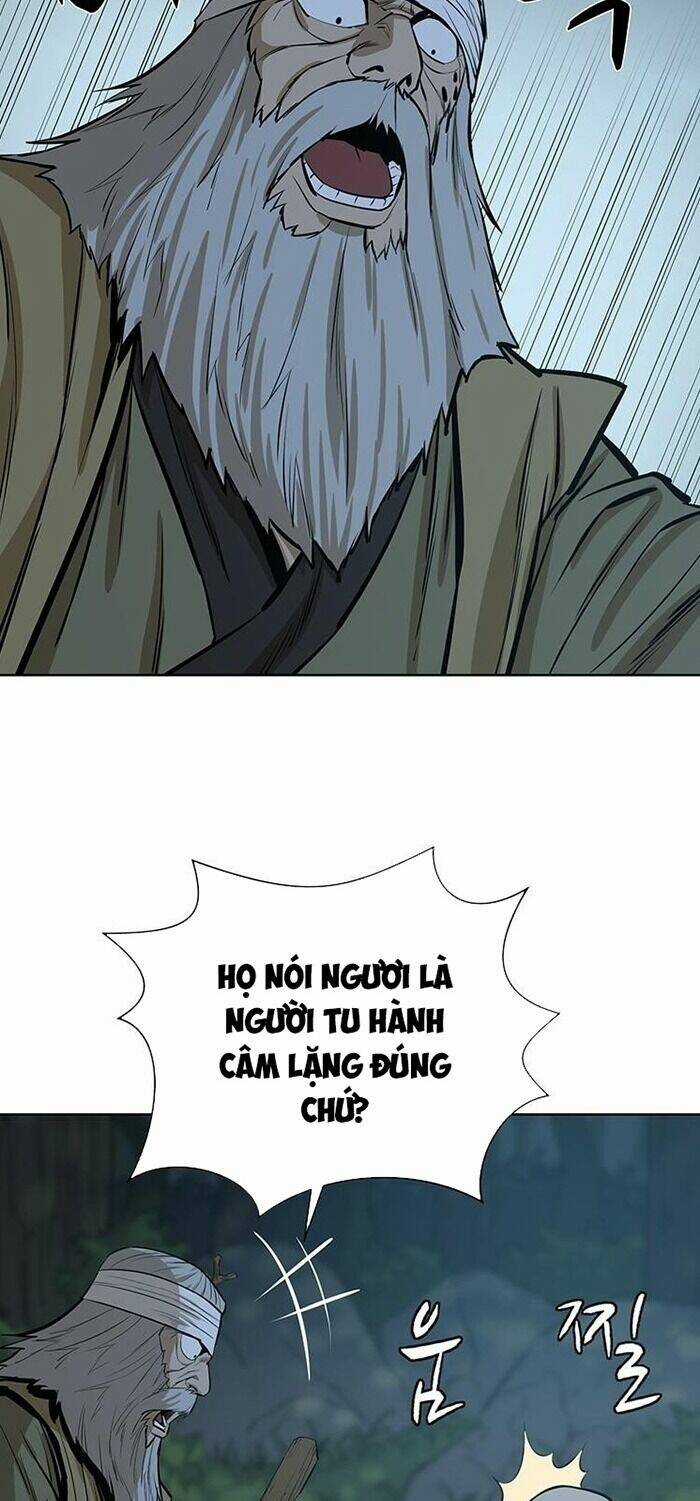 Sư Phụ Quỷ Diện - Chapter 36 - Trang 36