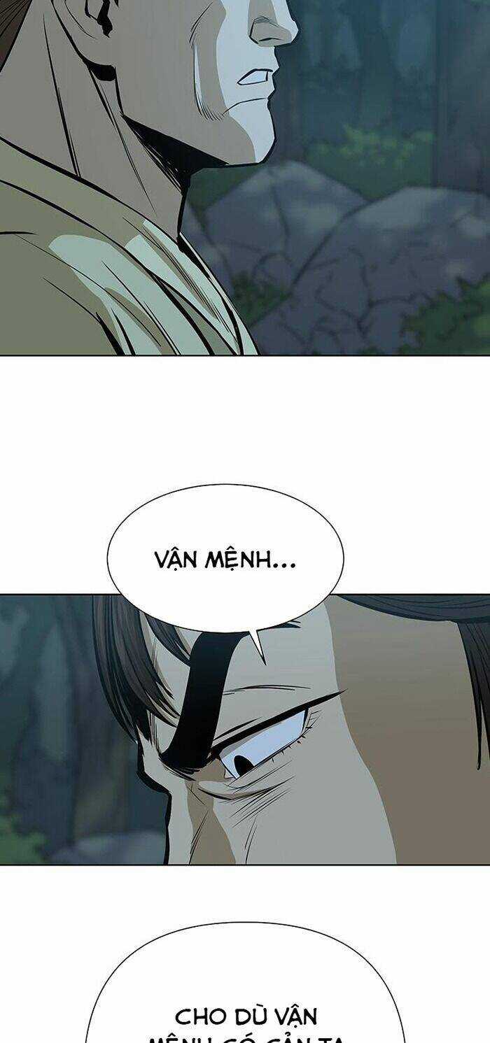 Sư Phụ Quỷ Diện - Chapter 36 - Trang 42