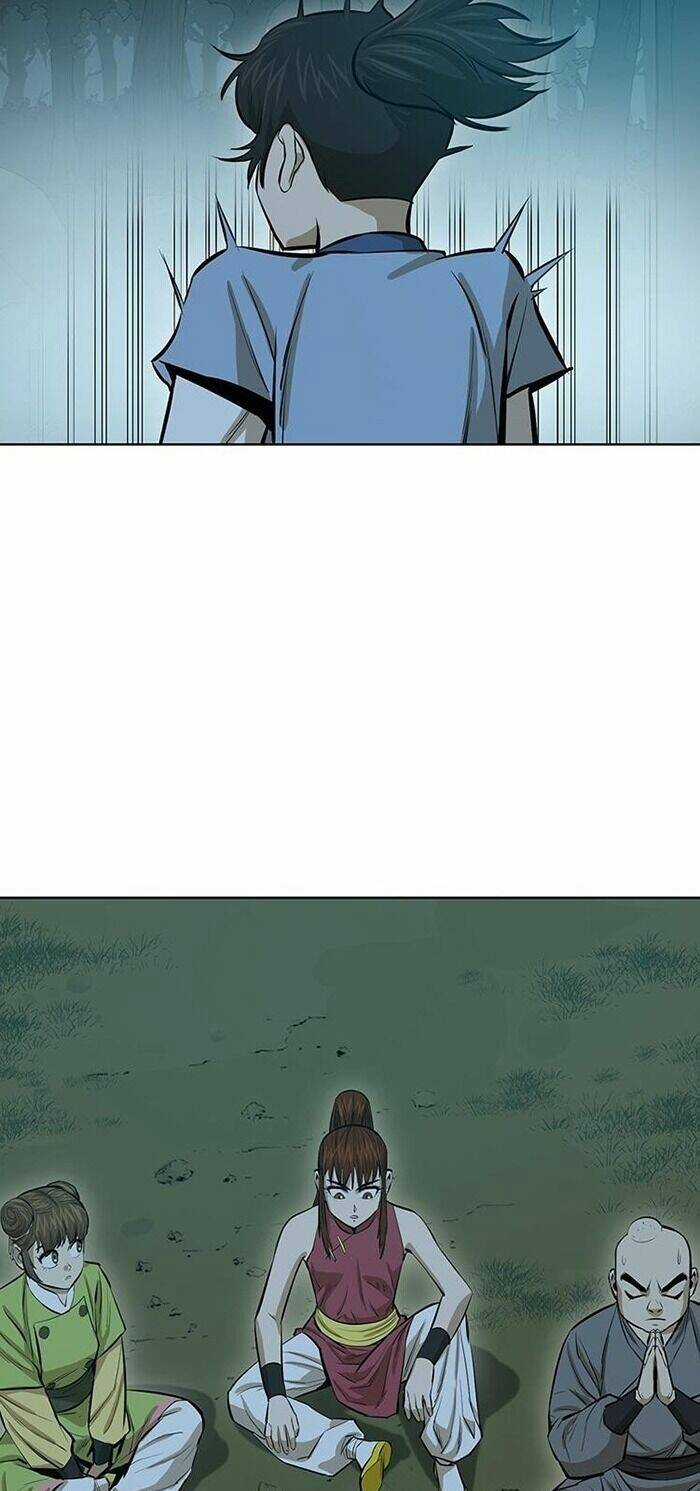 Sư Phụ Quỷ Diện - Chapter 36 - Trang 44