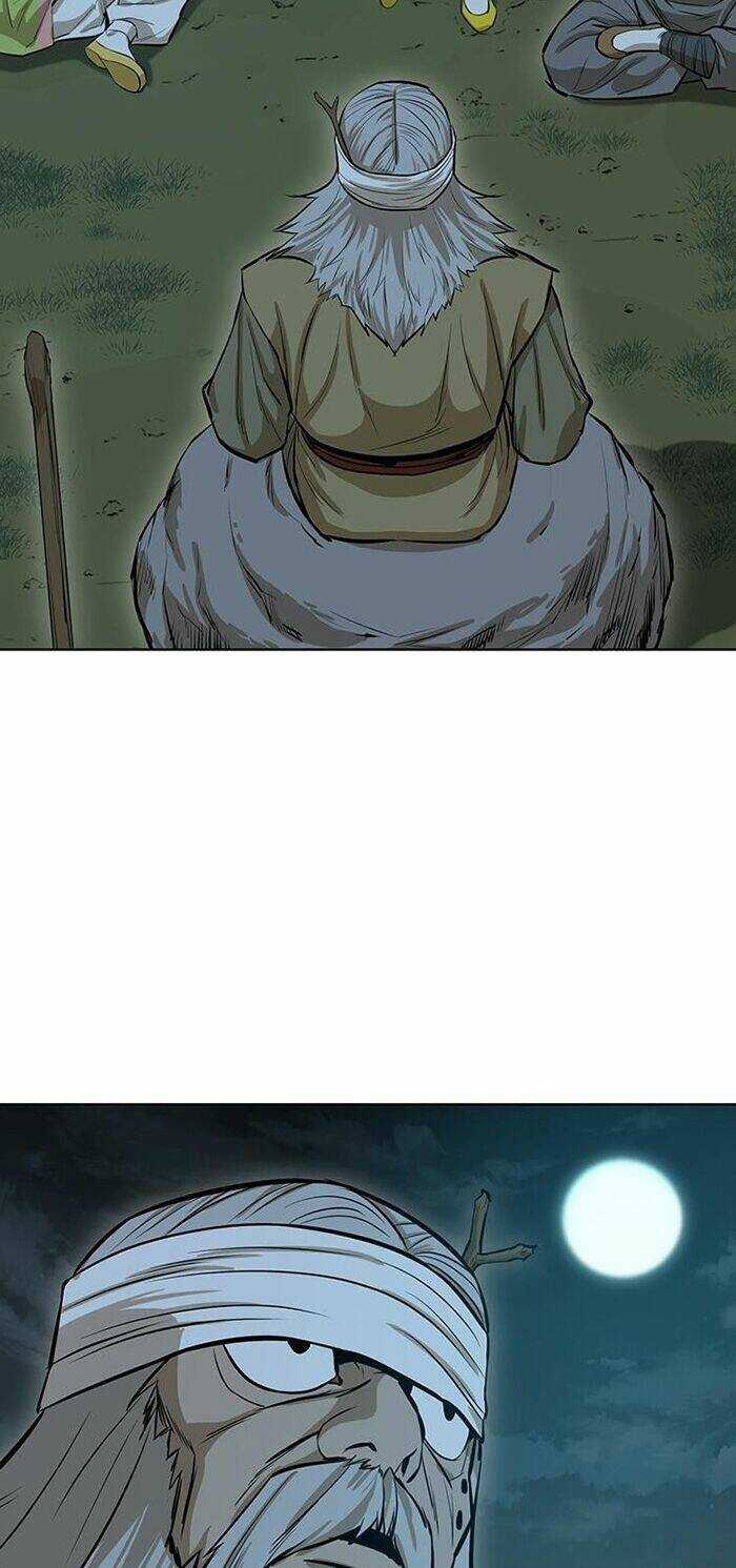 Sư Phụ Quỷ Diện - Chapter 36 - Trang 45