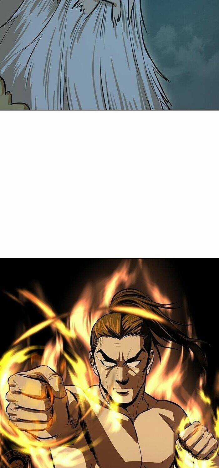 Sư Phụ Quỷ Diện - Chapter 36 - Trang 46