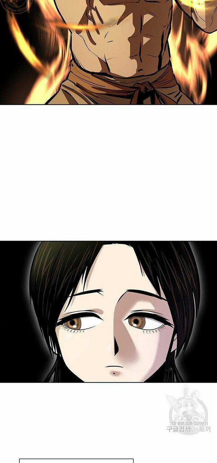 Sư Phụ Quỷ Diện - Chapter 36 - Trang 47