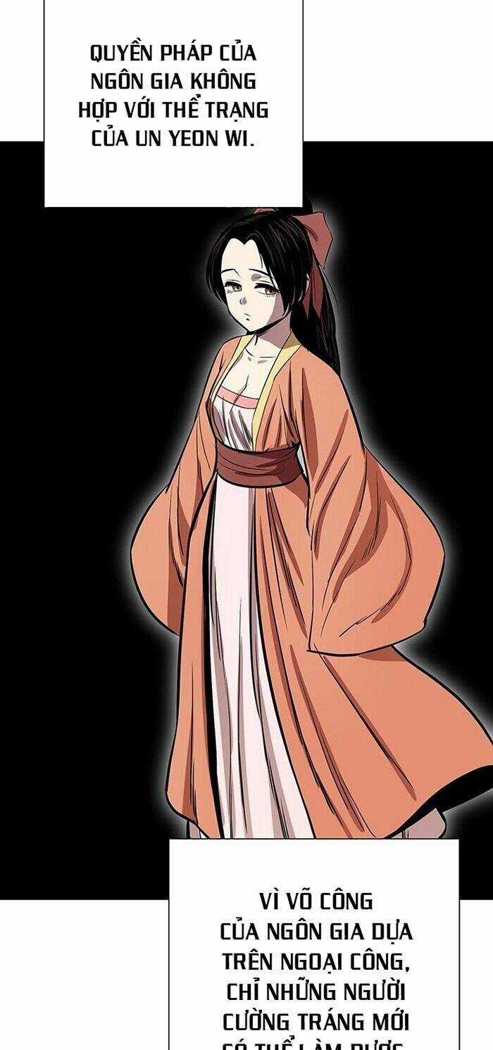 Sư Phụ Quỷ Diện - Chapter 36 - Trang 48