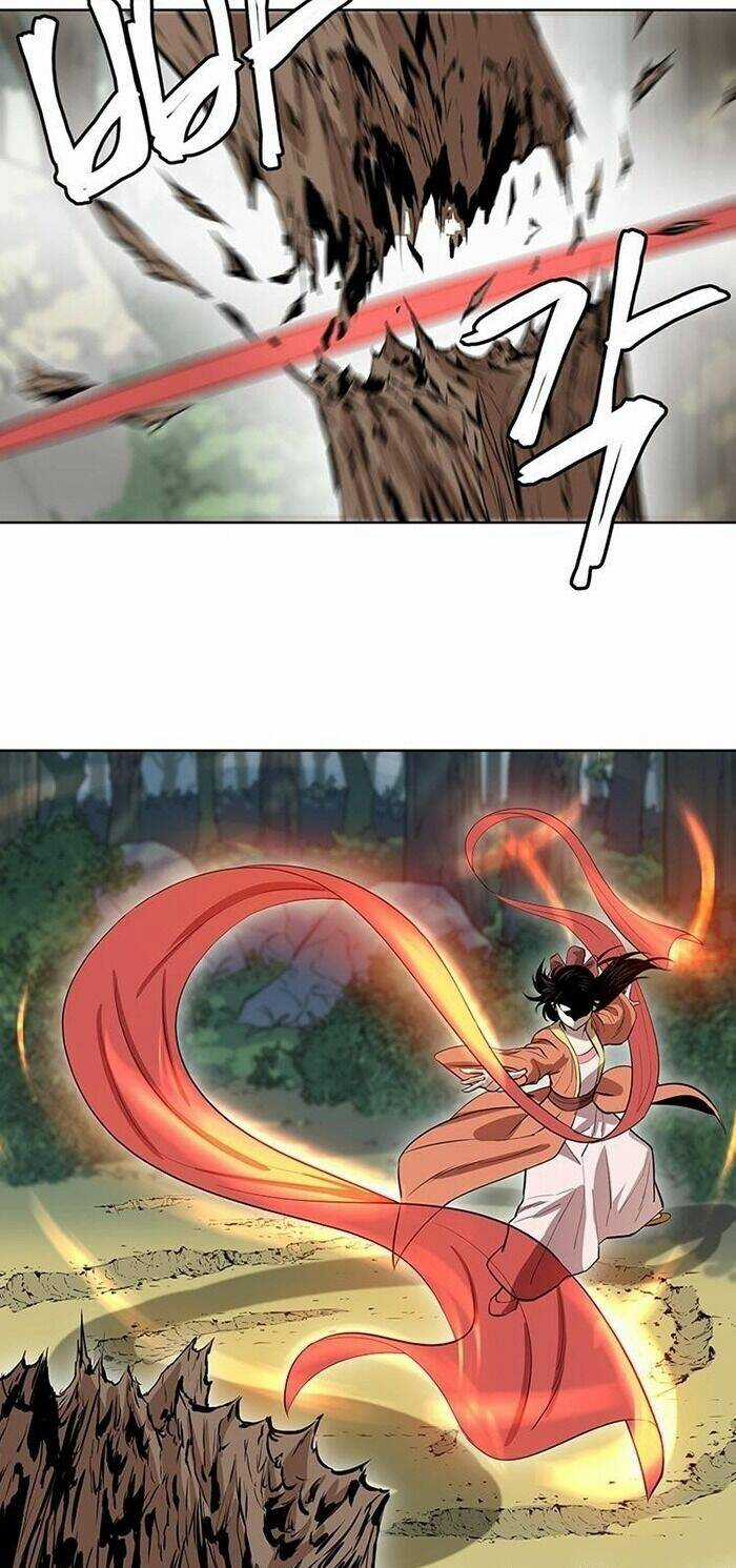 Sư Phụ Quỷ Diện - Chapter 36 - Trang 50