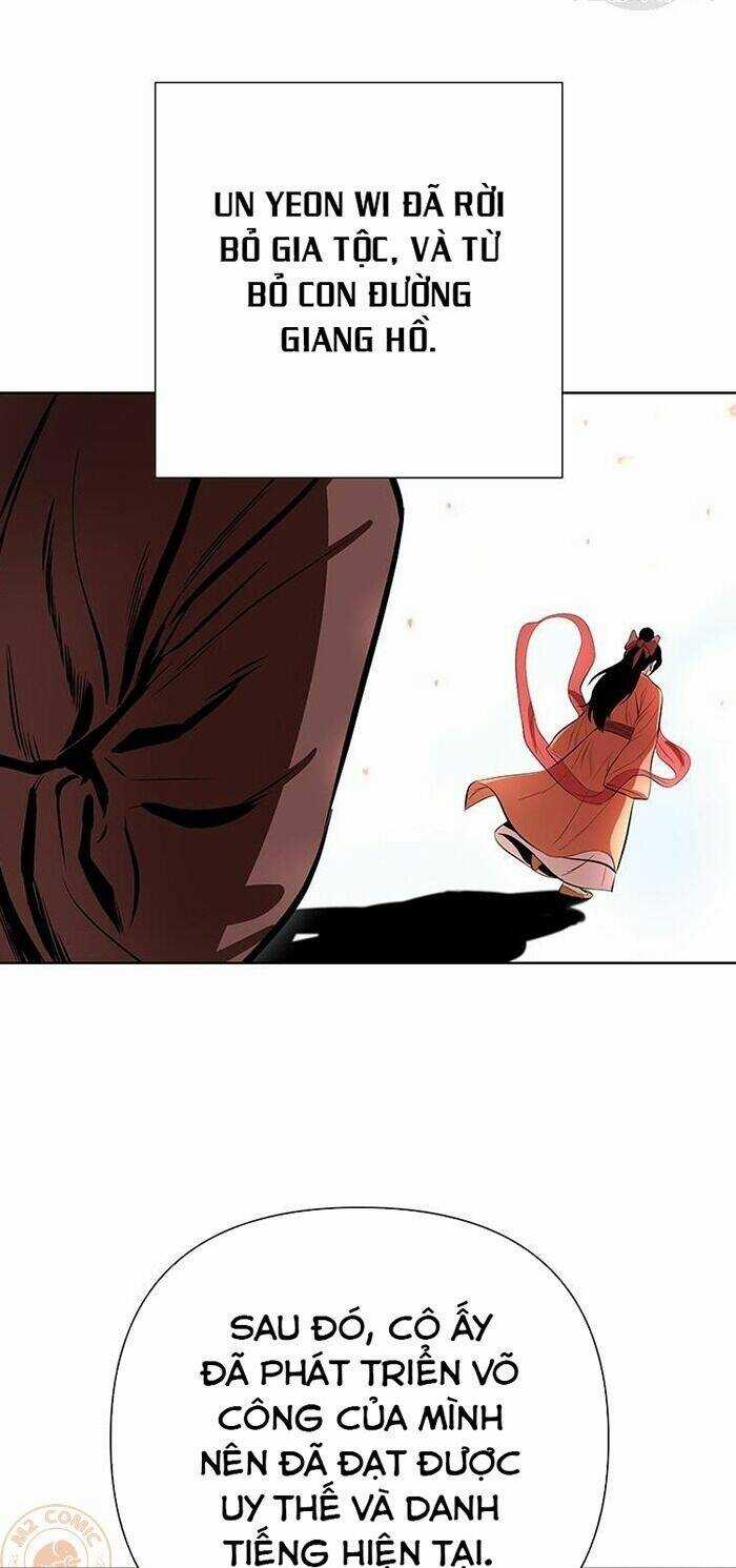 Sư Phụ Quỷ Diện - Chapter 36 - Trang 52