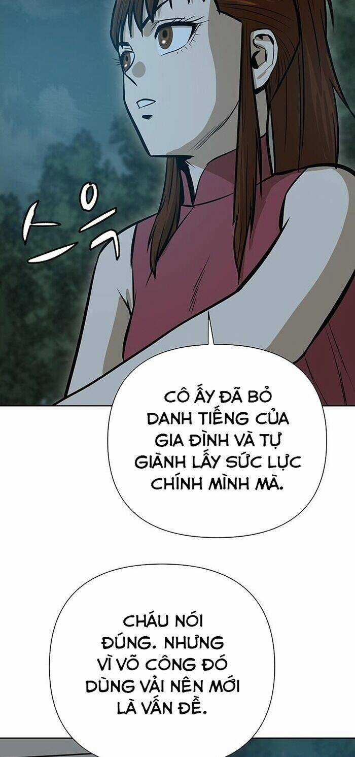 Sư Phụ Quỷ Diện - Chapter 36 - Trang 54