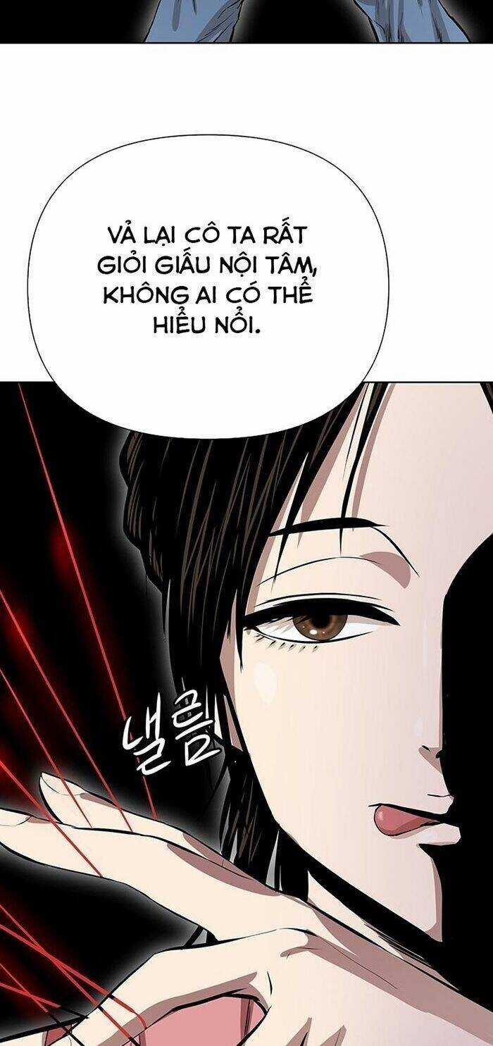 Sư Phụ Quỷ Diện - Chapter 36 - Trang 57