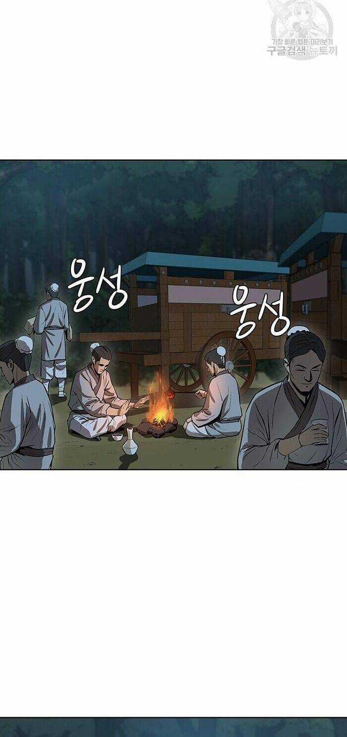 Sư Phụ Quỷ Diện - Chapter 36 - Trang 60