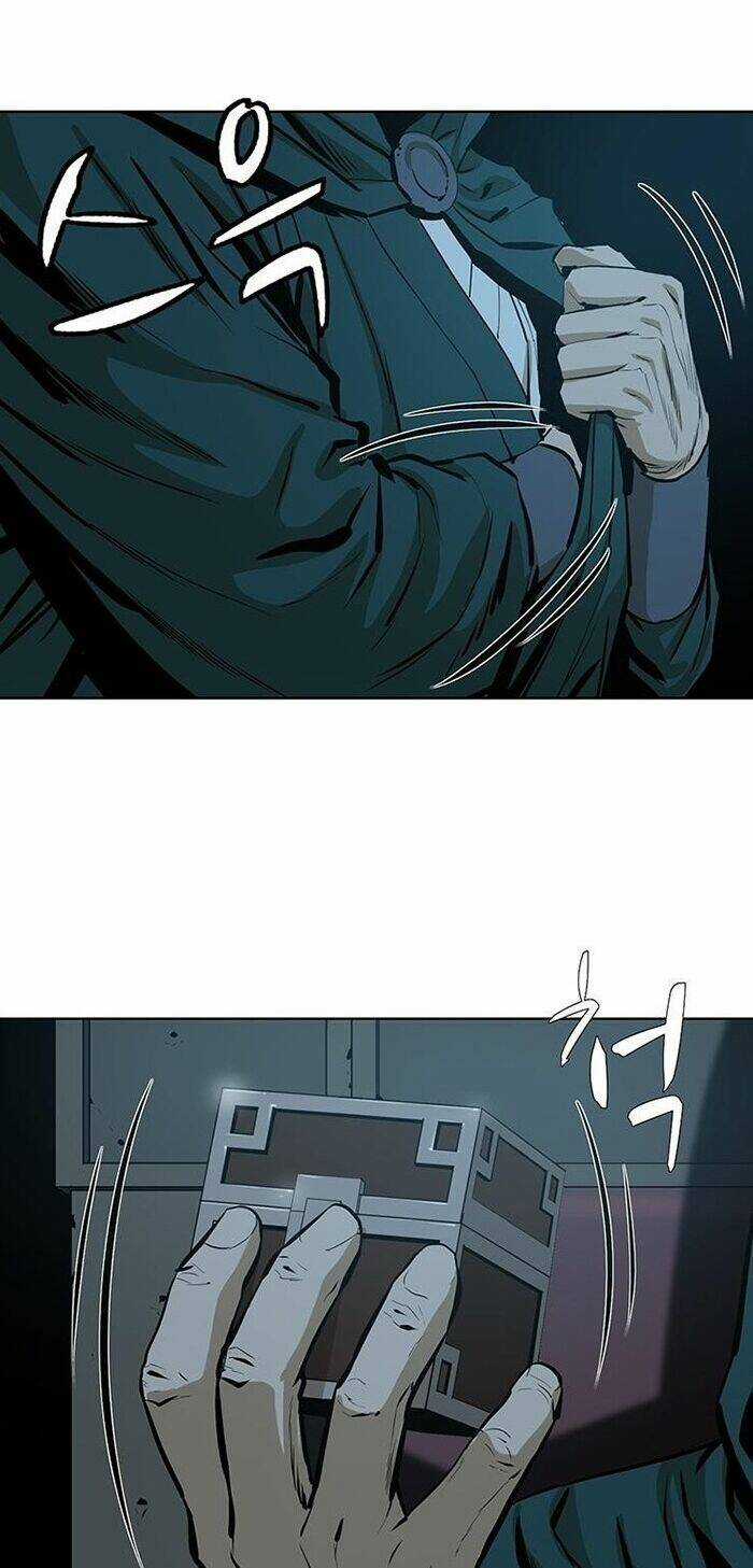 Sư Phụ Quỷ Diện - Chapter 36 - Trang 7