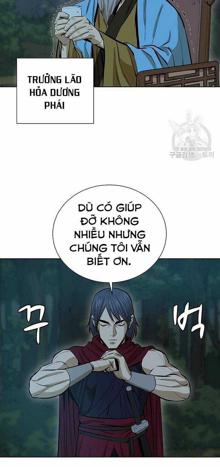Sư Phụ Quỷ Diện - Chapter 36 - Trang 68