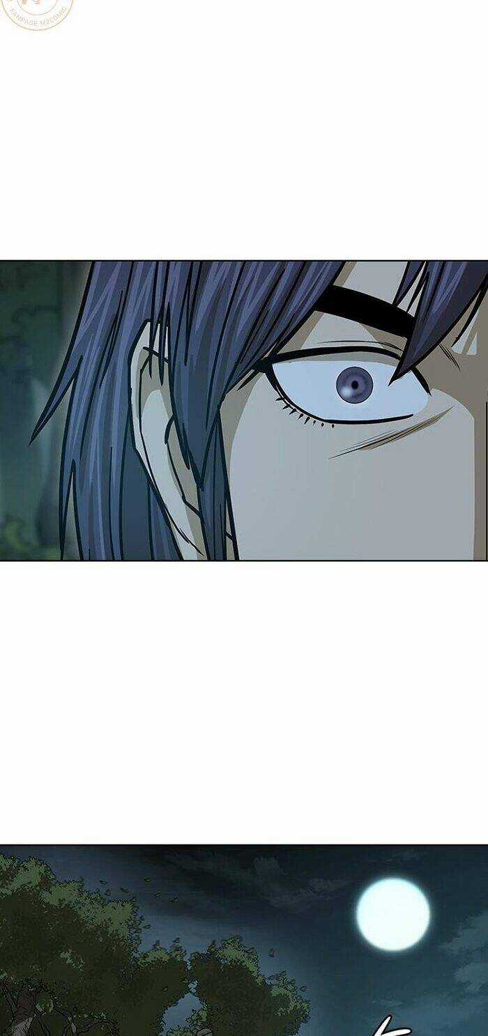 Sư Phụ Quỷ Diện - Chapter 36 - Trang 71