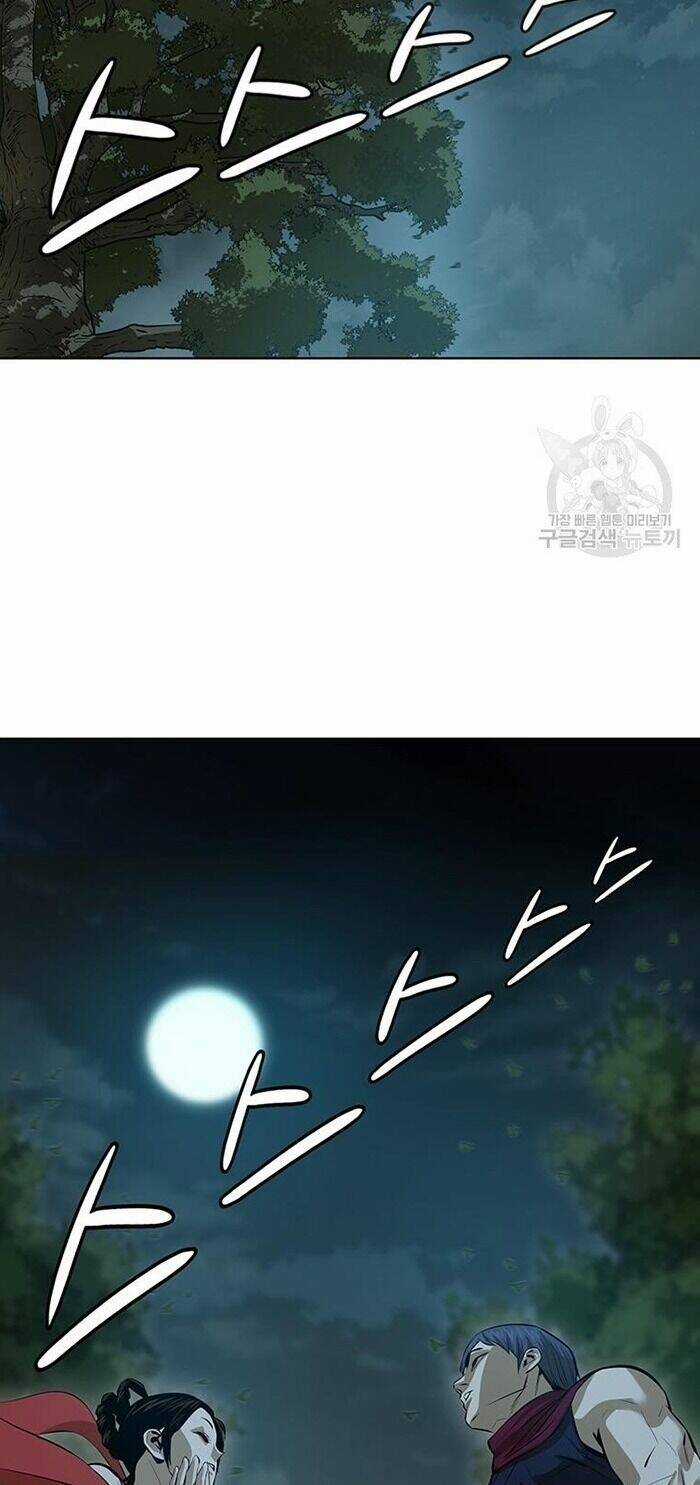 Sư Phụ Quỷ Diện - Chapter 36 - Trang 72