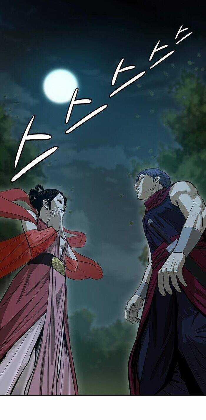 Sư Phụ Quỷ Diện - Chapter 37 - Trang 2