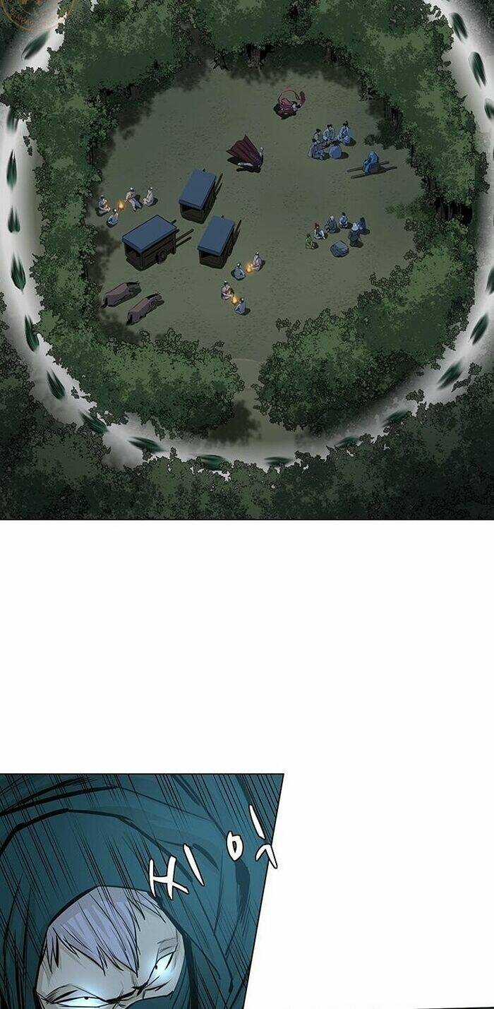 Sư Phụ Quỷ Diện - Chapter 37 - Trang 11